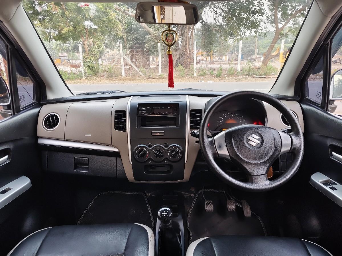 થંબનેલ 4