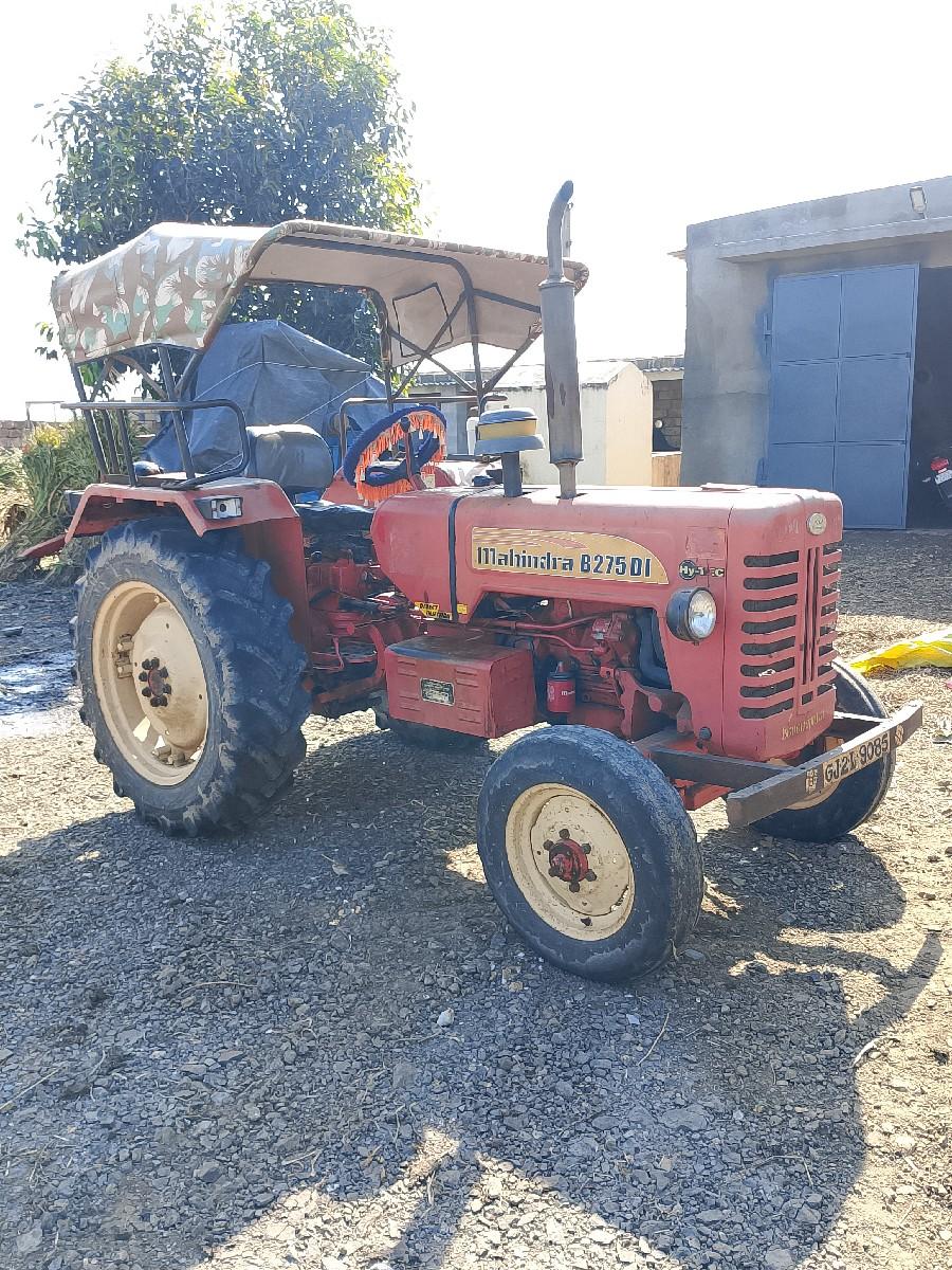 થંબનેલ 3