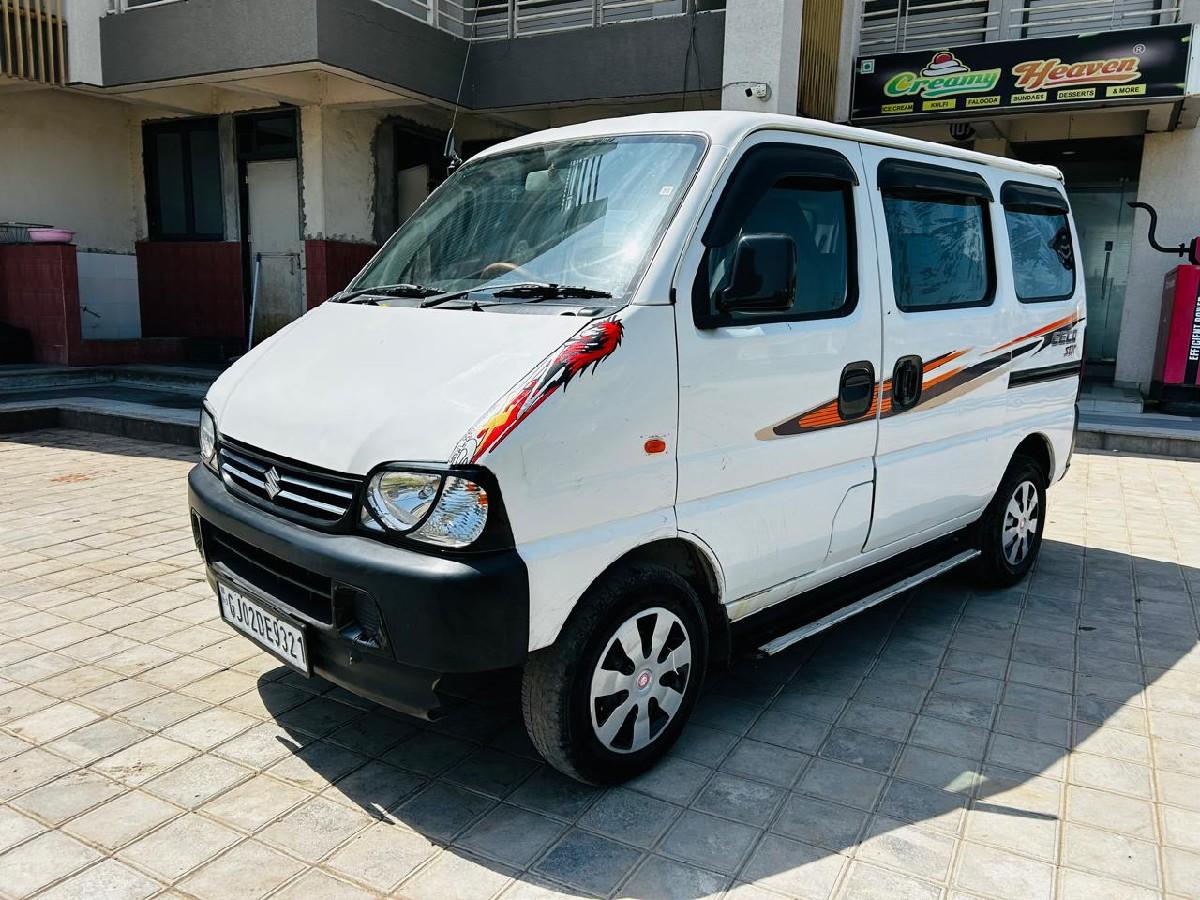 થંબનેલ 3