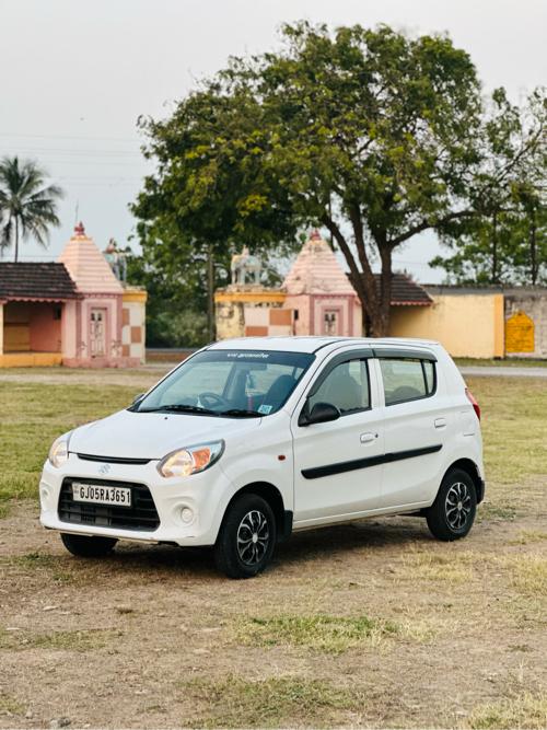 થંબનેલ 2