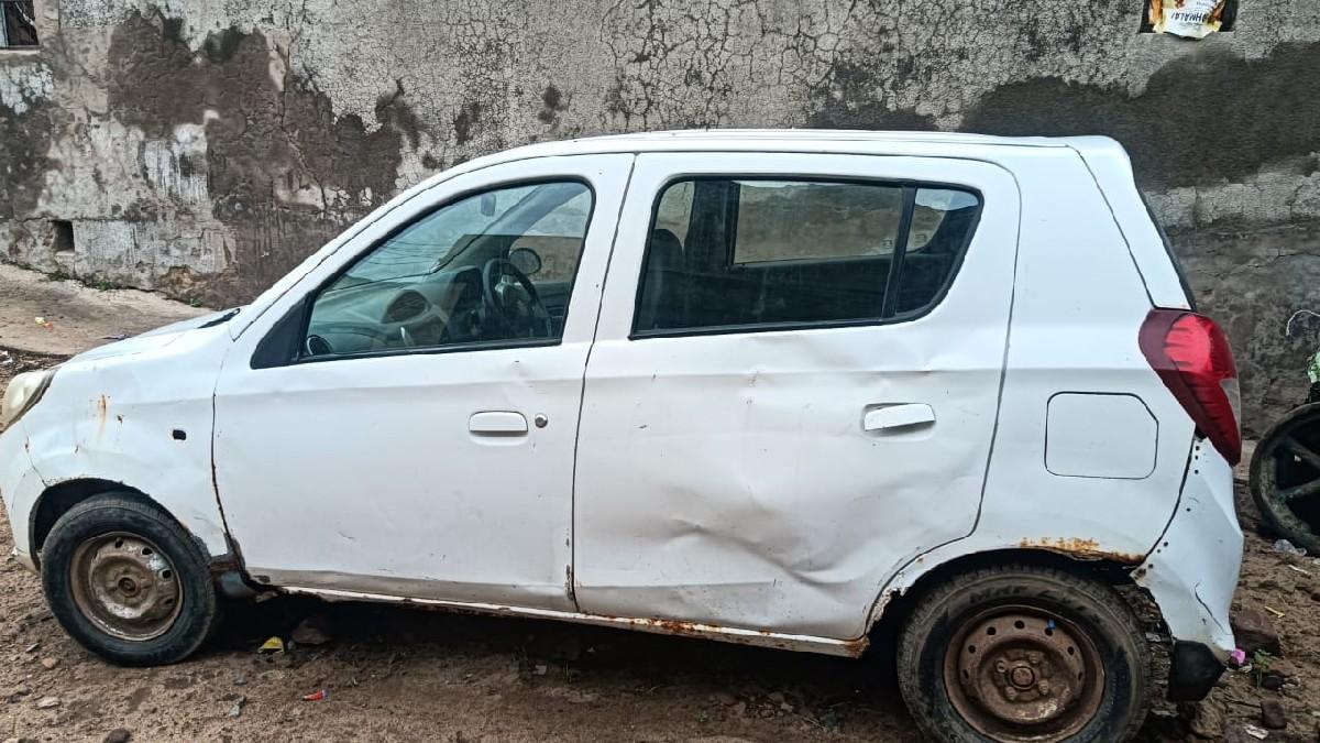 થંબનેલ 3