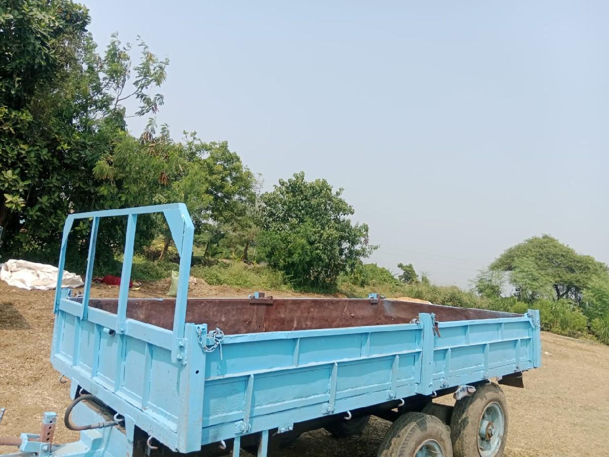 થંબનેલ 6