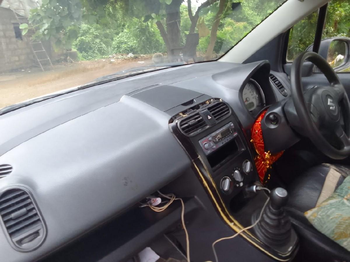 થંબનેલ 4