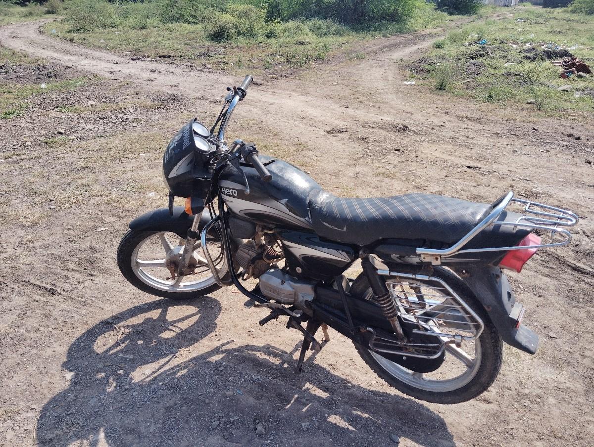 થંબનેલ 3