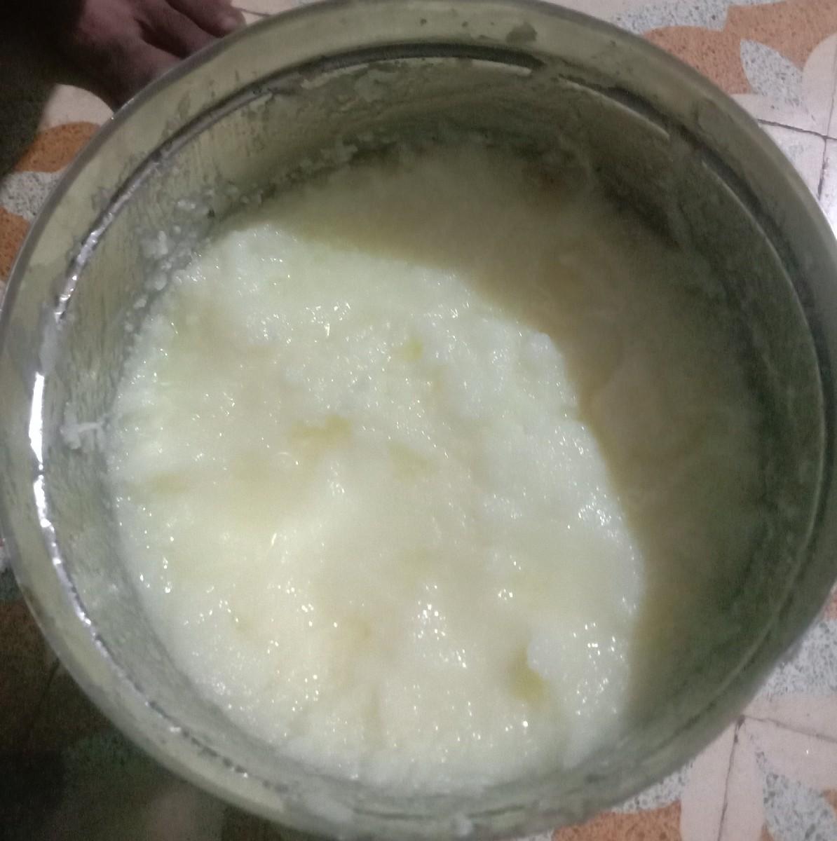 થંબનેલ 3