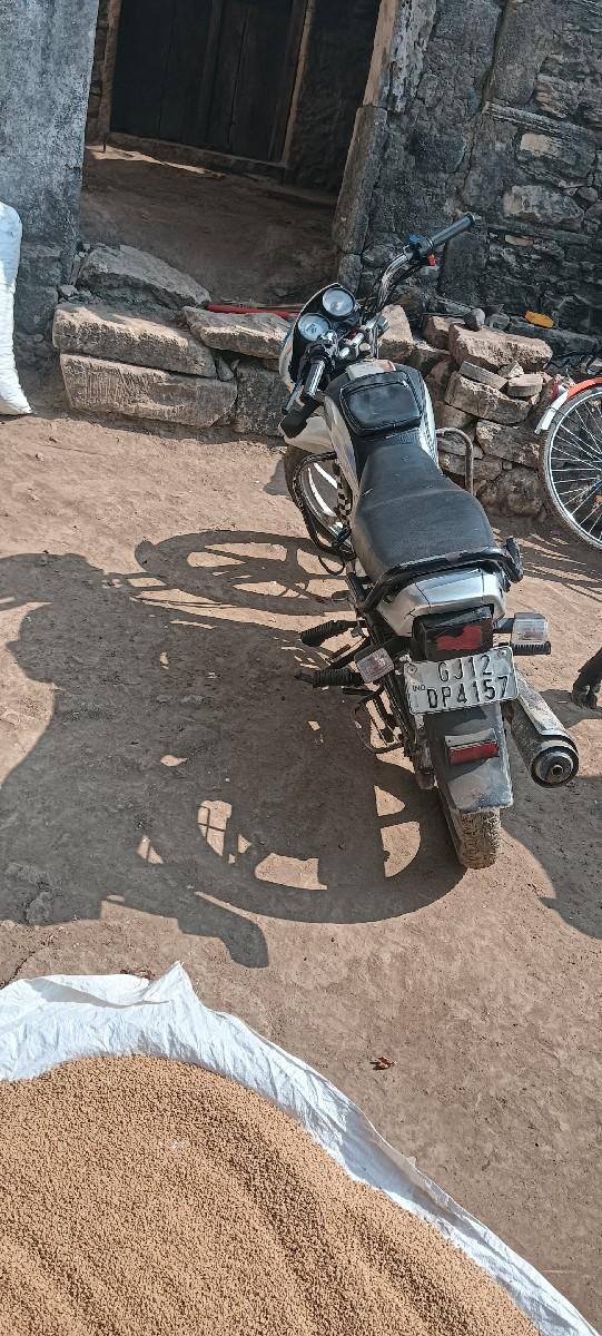 સ્પ્લેન્ડર વેસવાનીસે