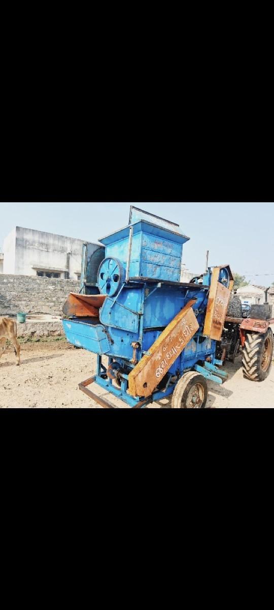 થંબનેલ 2