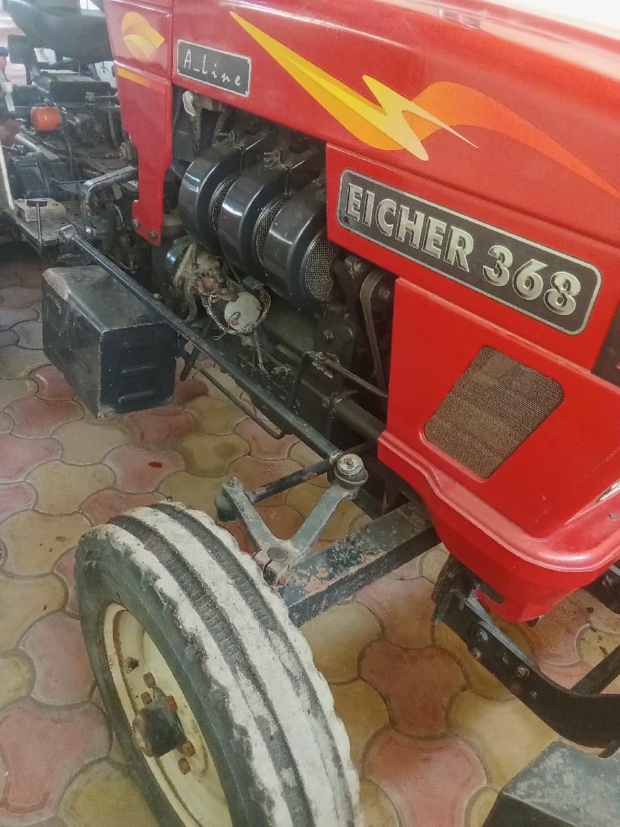 થંબનેલ 2