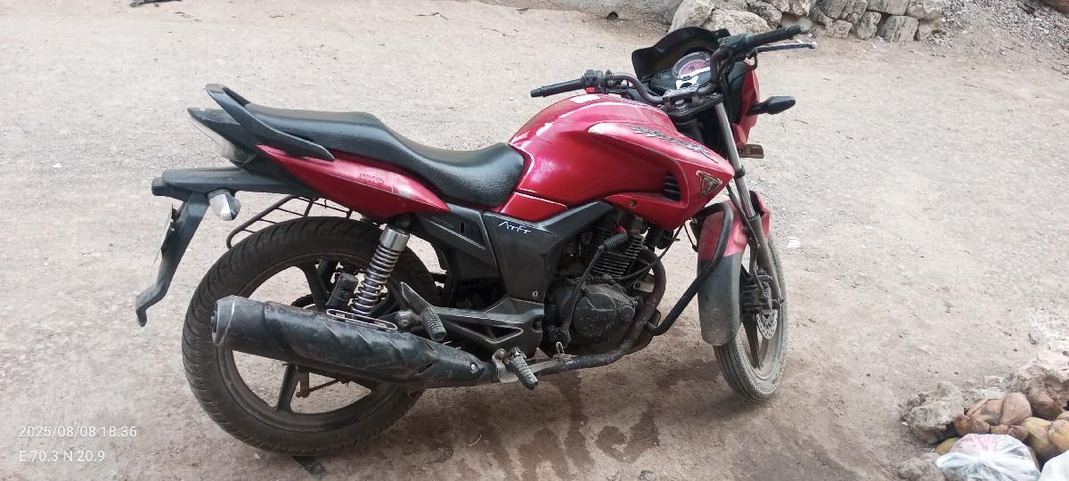 થંબનેલ 3