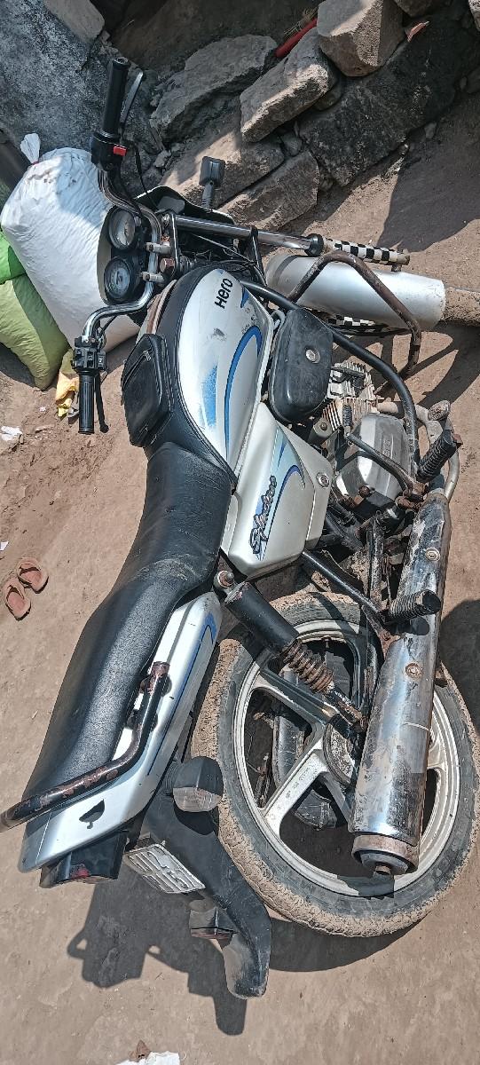 થંબનેલ 2