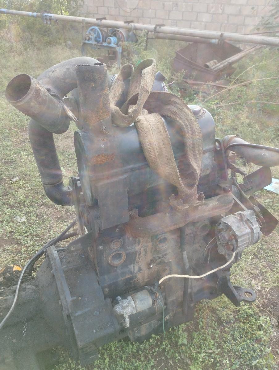 સામાન વેચવાનો