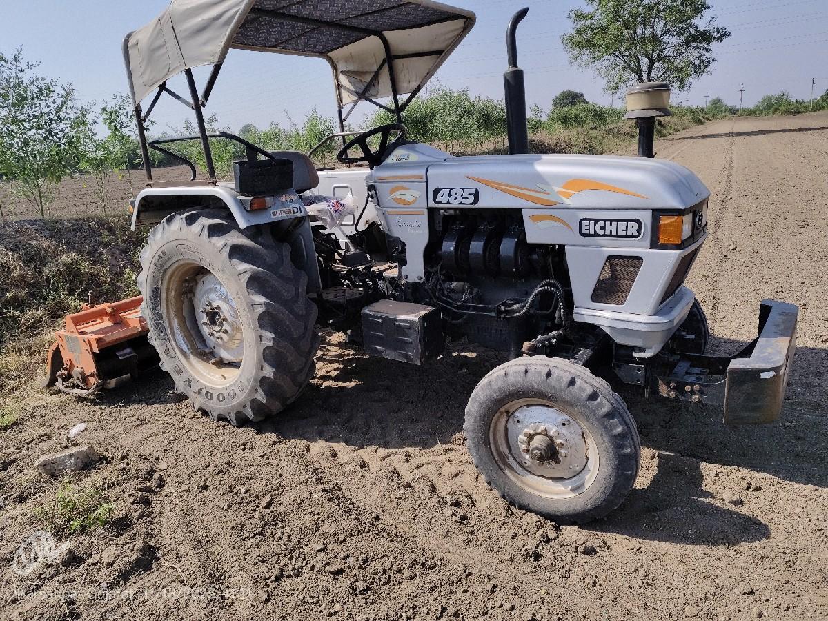 મૉડલ 16 
ઓનર 1 
આખી ઓરિજનલ