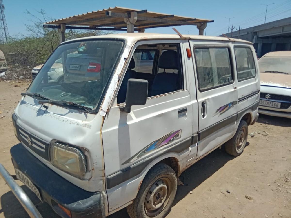 થંબનેલ 5