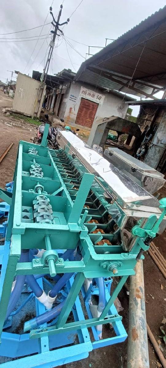 ઓરણી  વેચવાની છે