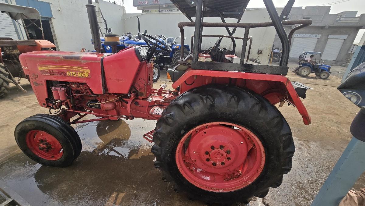 થંબનેલ 3