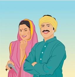 હિમાલય રેફ્રીજરેશન ઈન્ડસ્ટીઝ