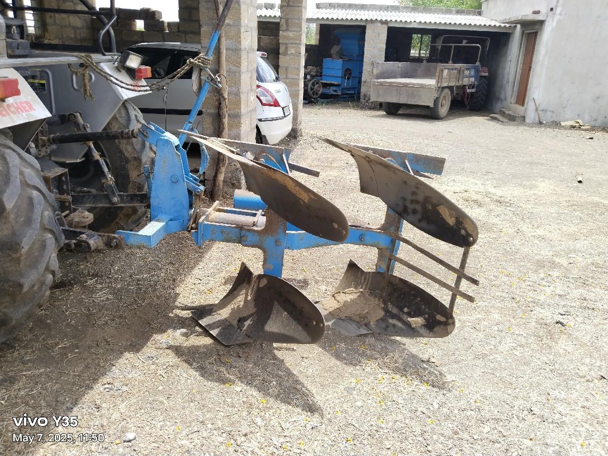 થંબનેલ 2