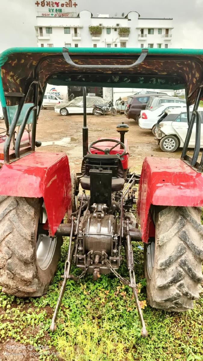 થંબનેલ 3