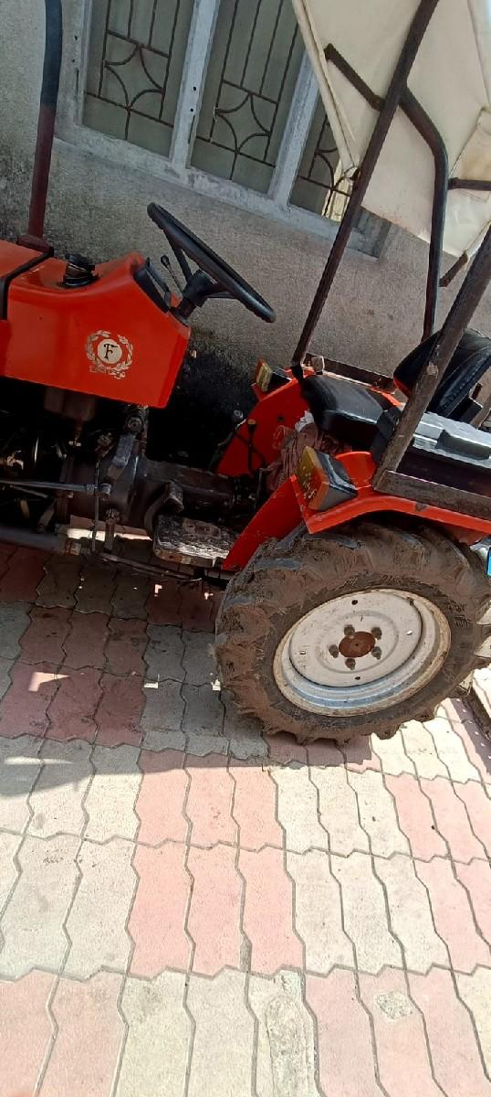 થંબનેલ 2