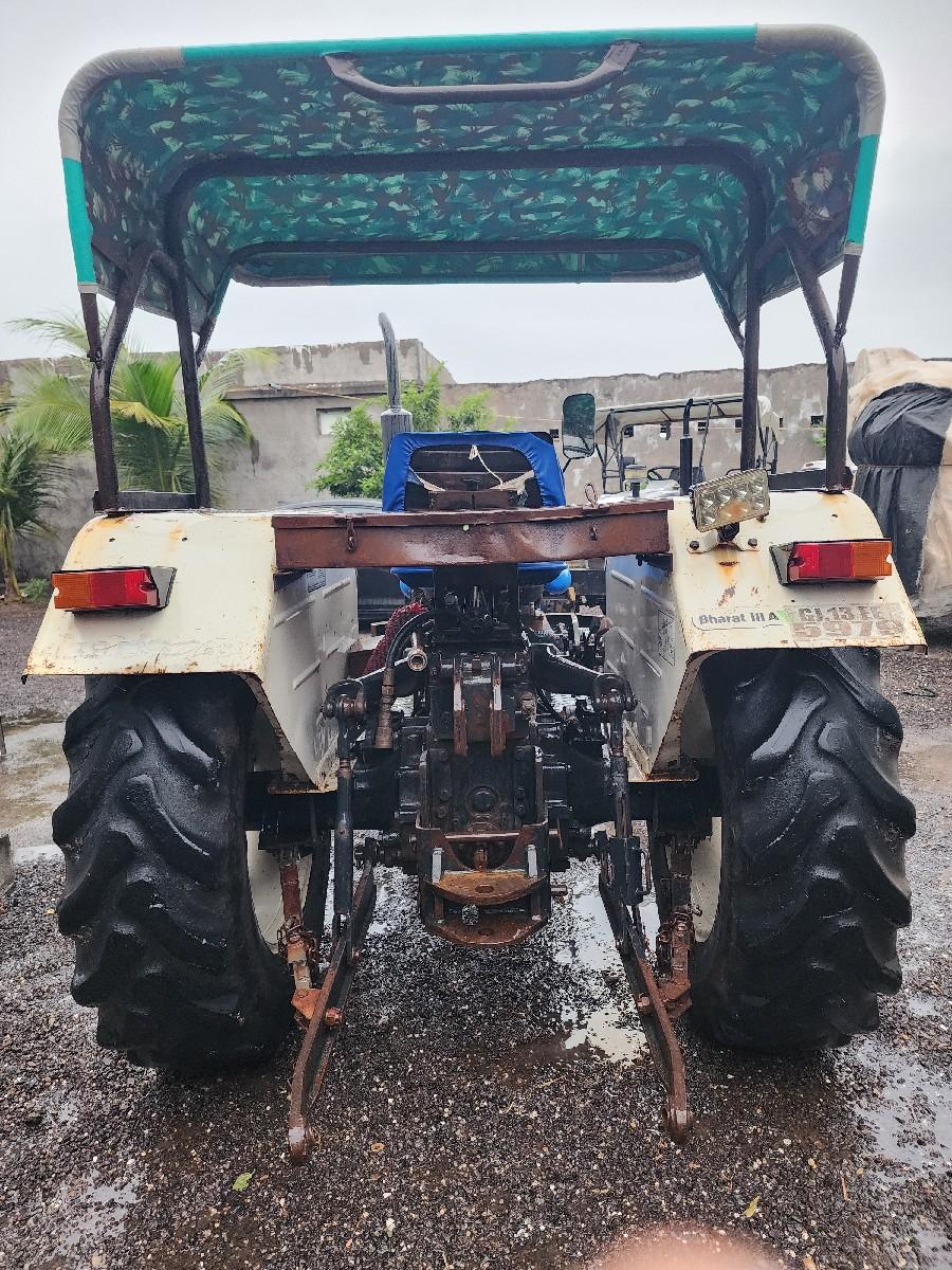 થંબનેલ 3