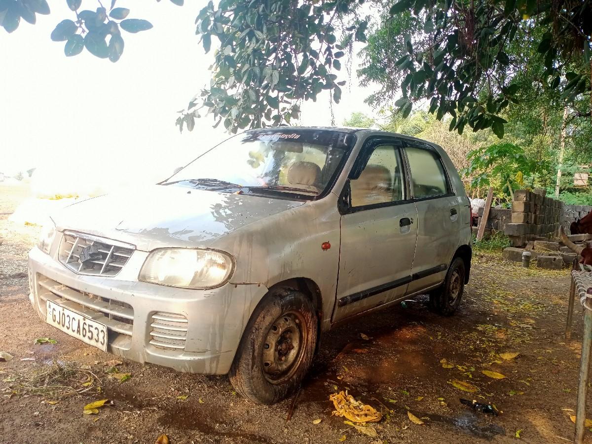 થંબનેલ 3