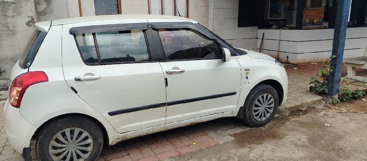 વેચવાની