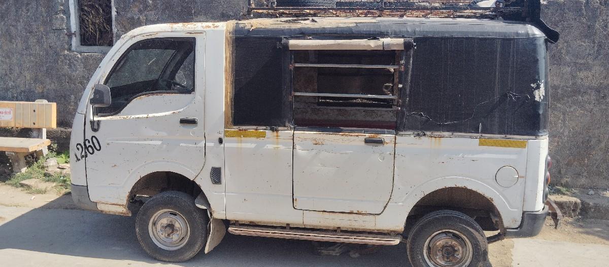 થંબનેલ 3