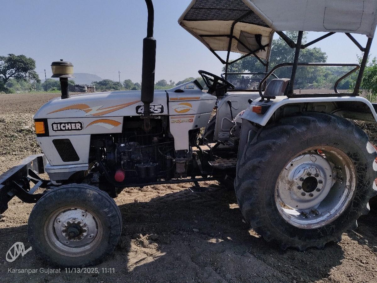 થંબનેલ 3