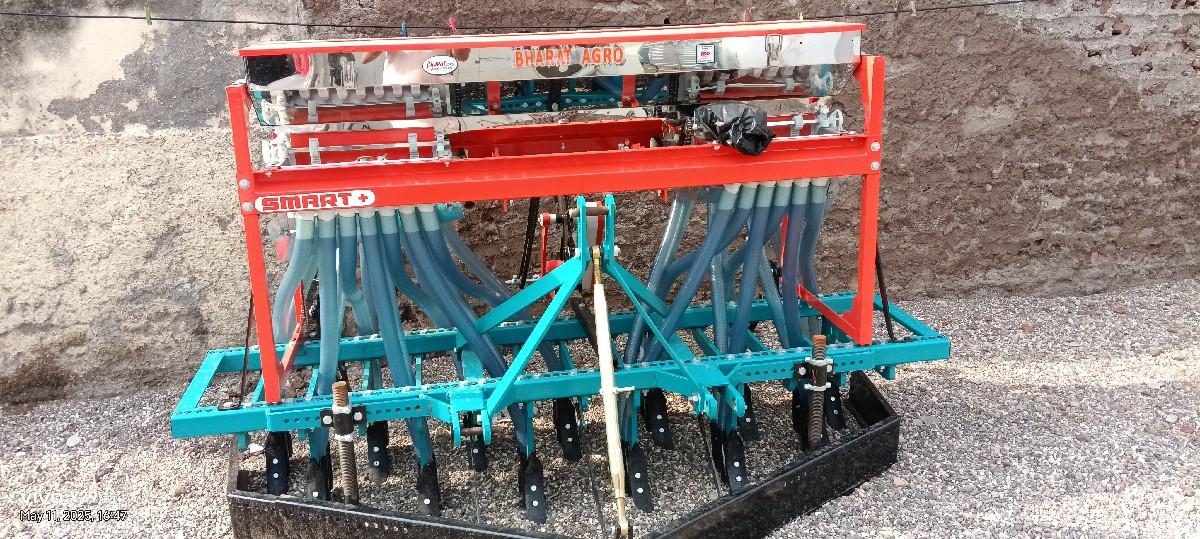 13 દાતા નું સાવ નવી છે