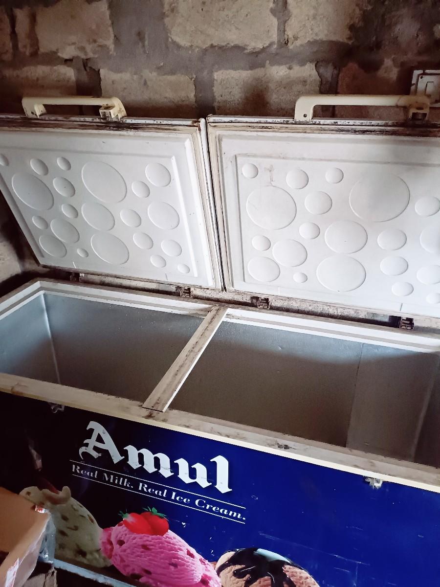 થંબનેલ 2