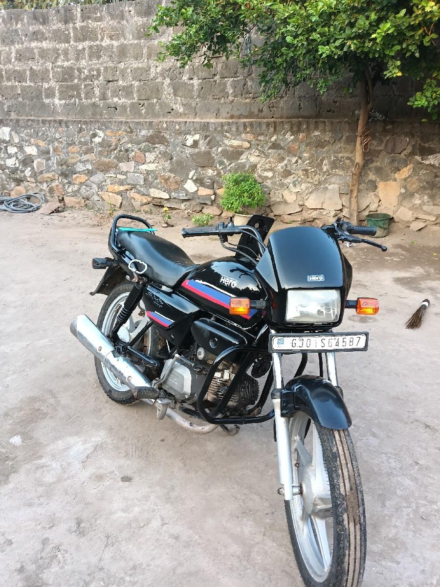 થંબનેલ 2