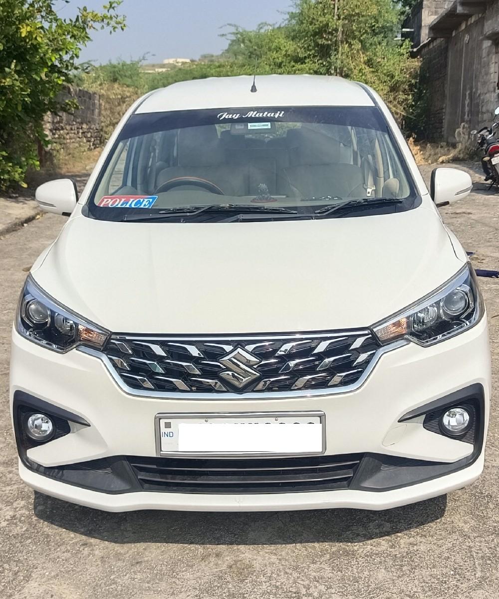 2024/7 model 1 owner full vimo