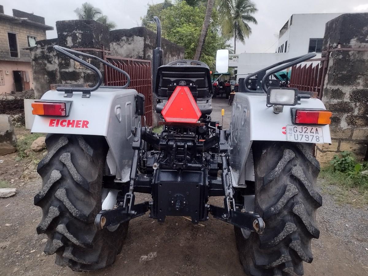 થંબનેલ 3