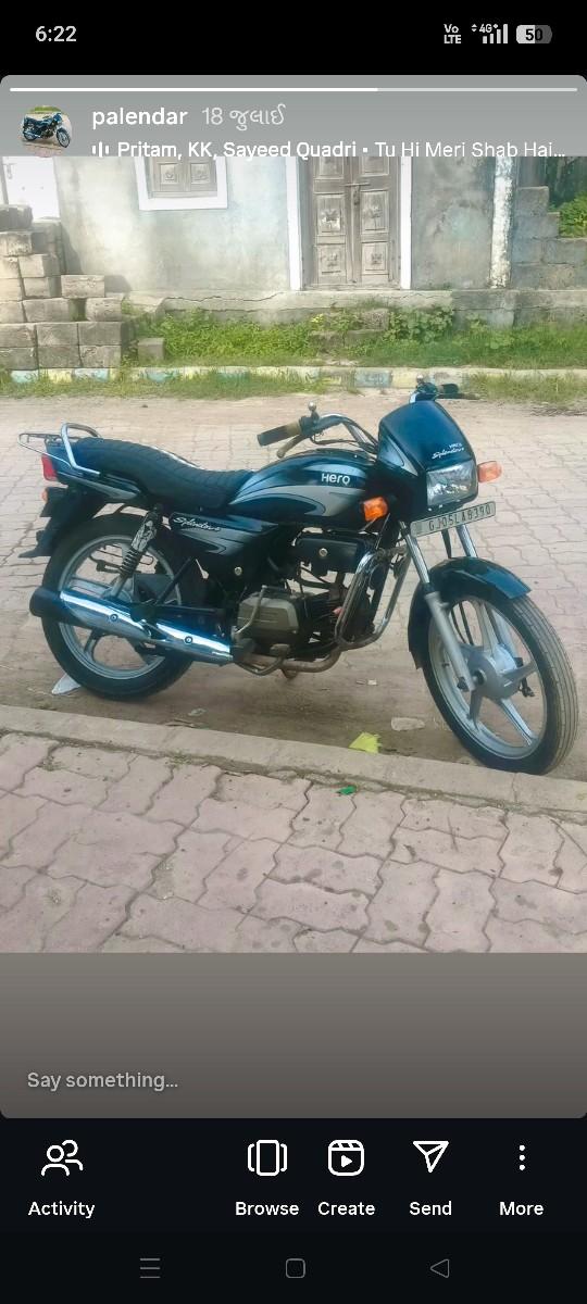 થંબનેલ 3