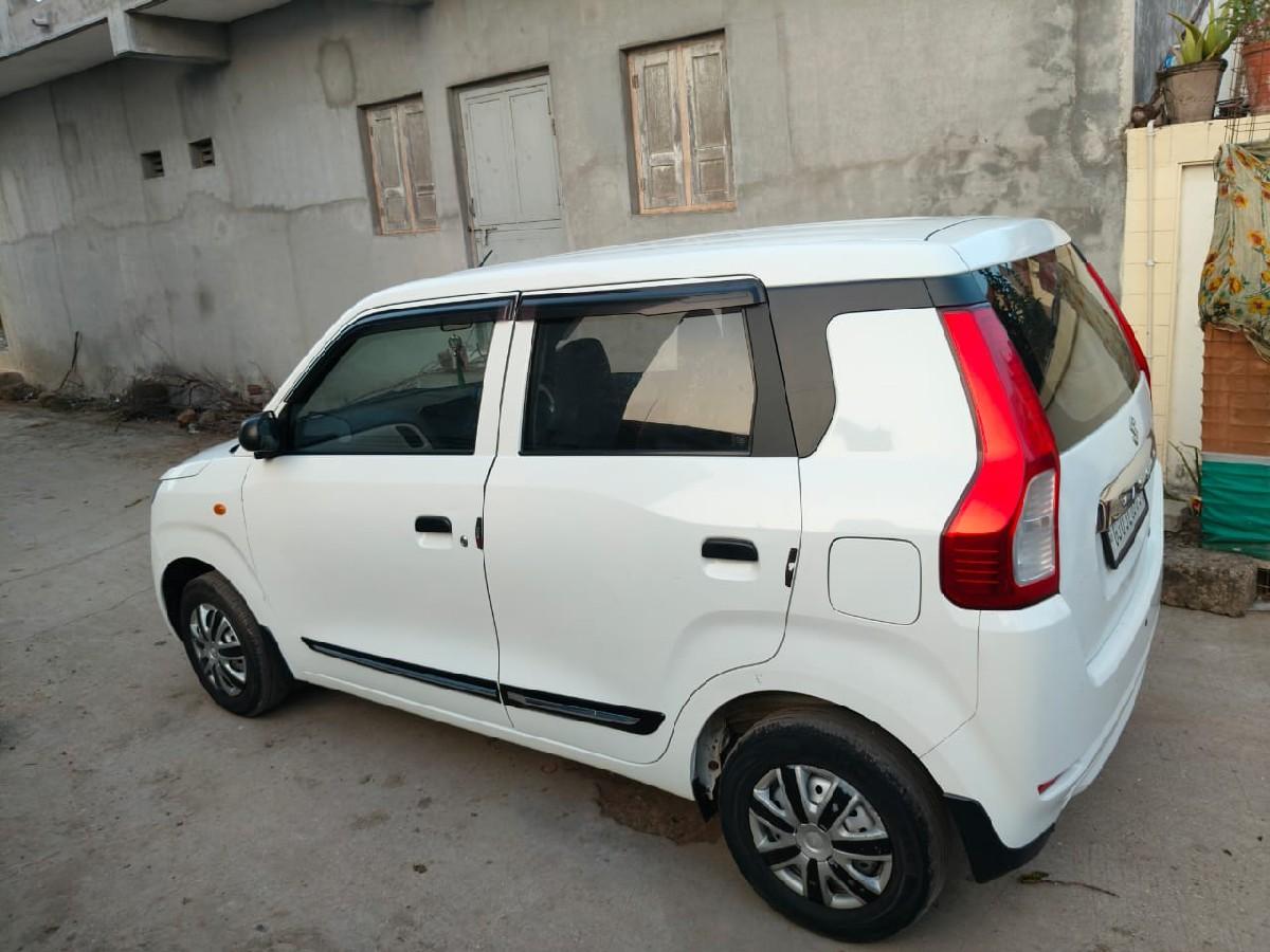 થંબનેલ 3