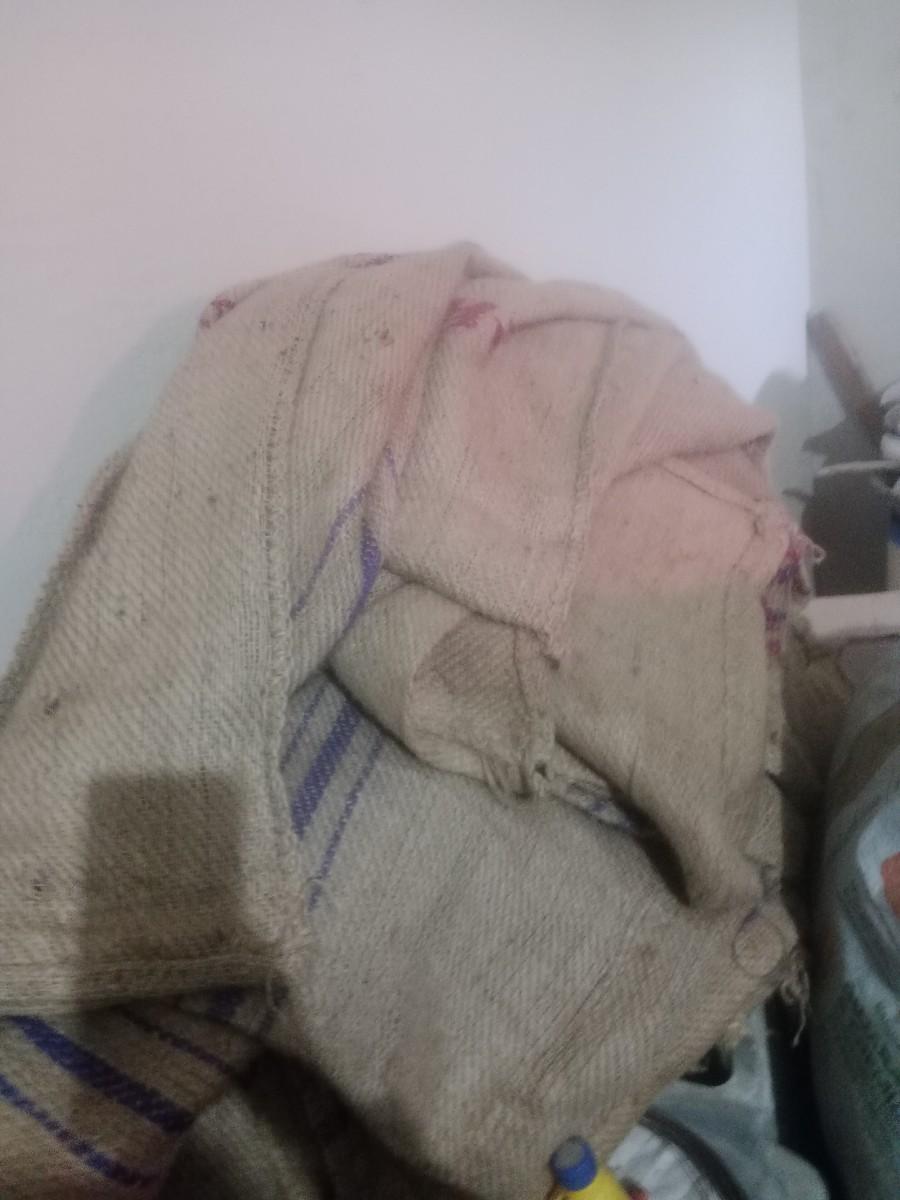 ખો‌ળ ના કોથરા  ભાવ ૧ નંગ ના ૫૦