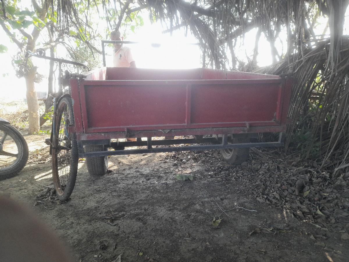 થંબનેલ 3