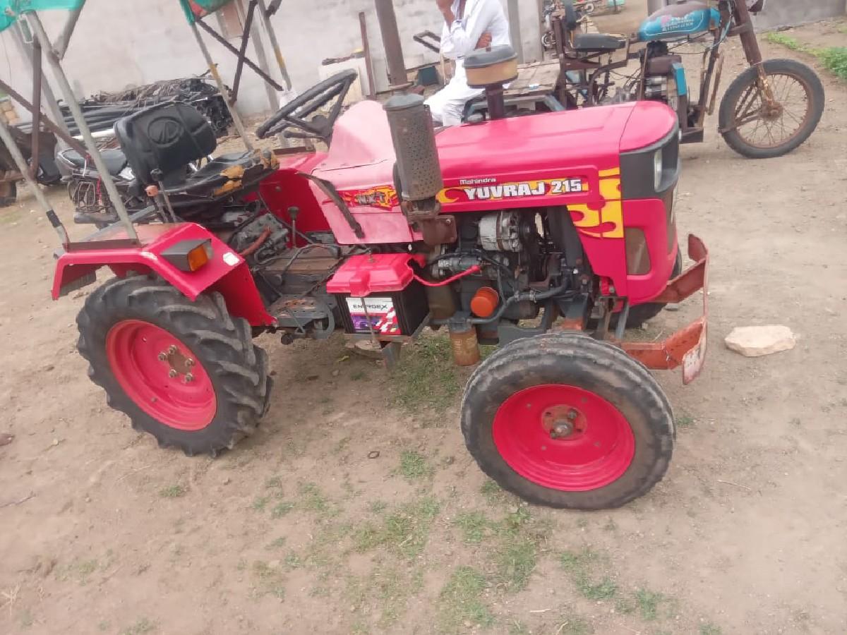 નુહોન   વેશવાનુ  છે