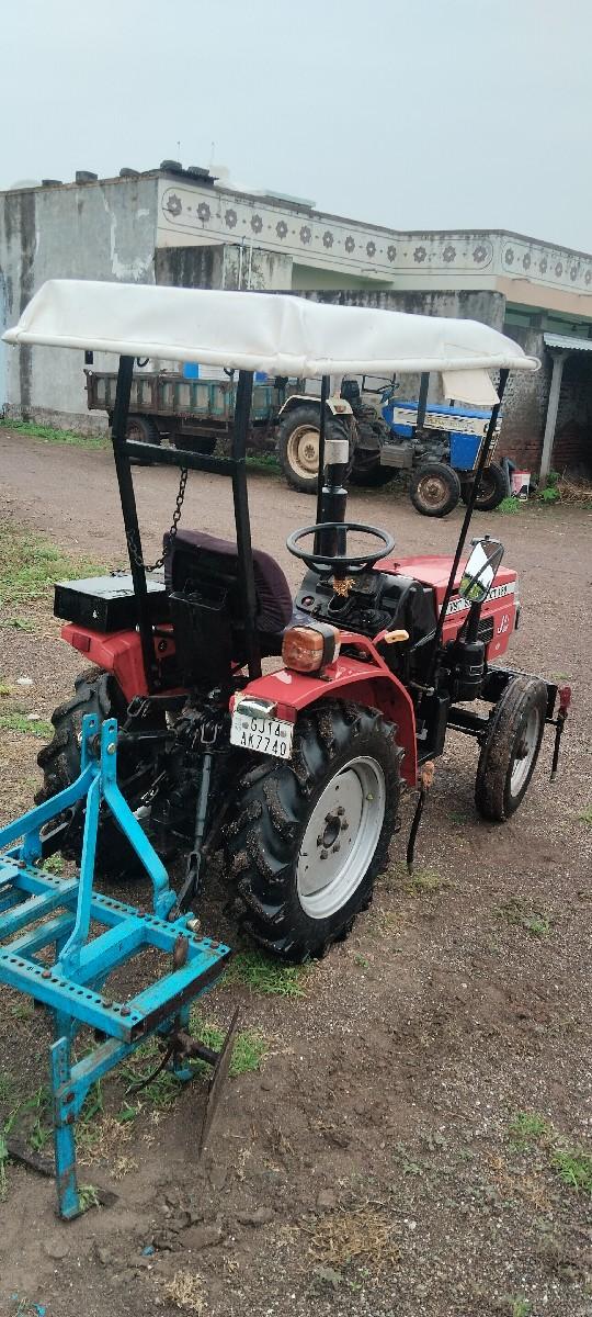 થંબનેલ 2