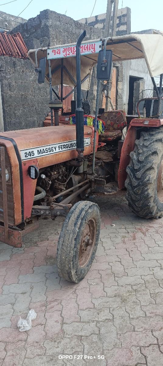 થંબનેલ 3