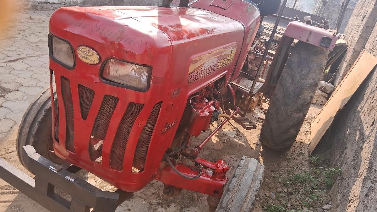 थंबनेल 4