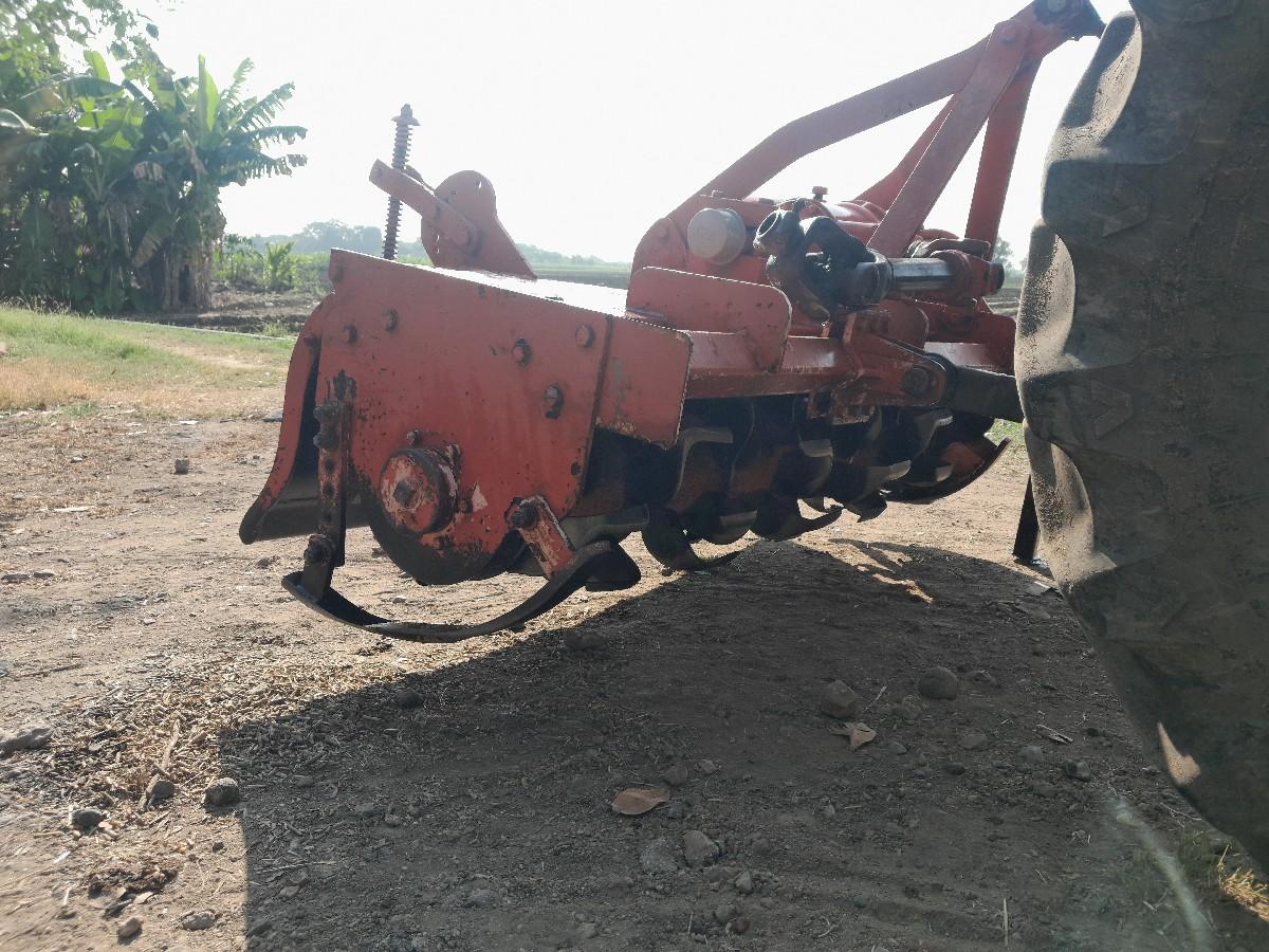 થંબનેલ 3