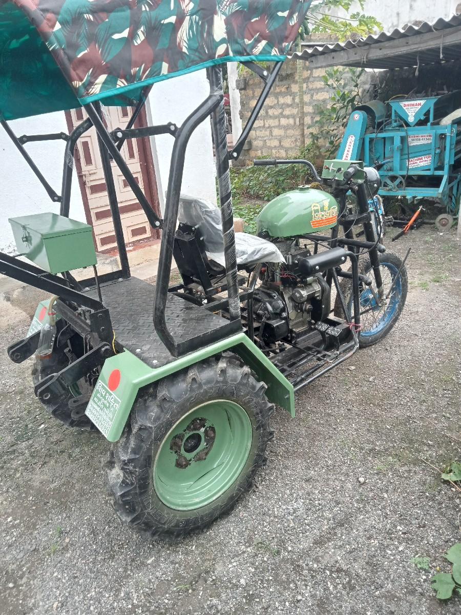 થંબનેલ 3