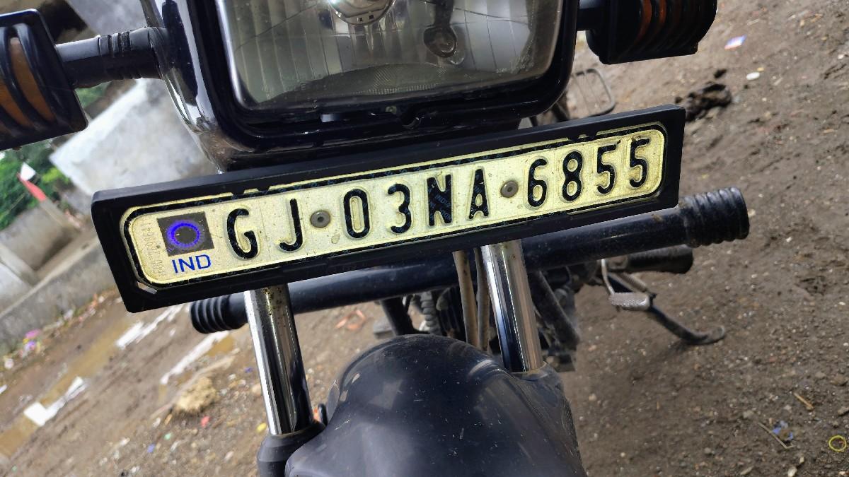 ટુલ સ્પ્લેન્ડર પ્લસ