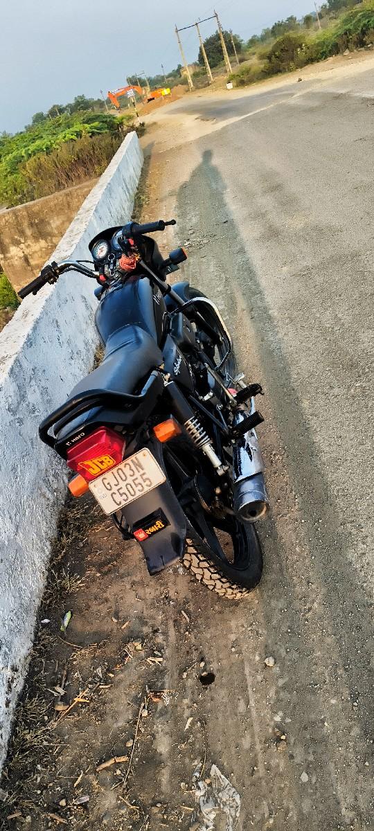 થંબનેલ 2