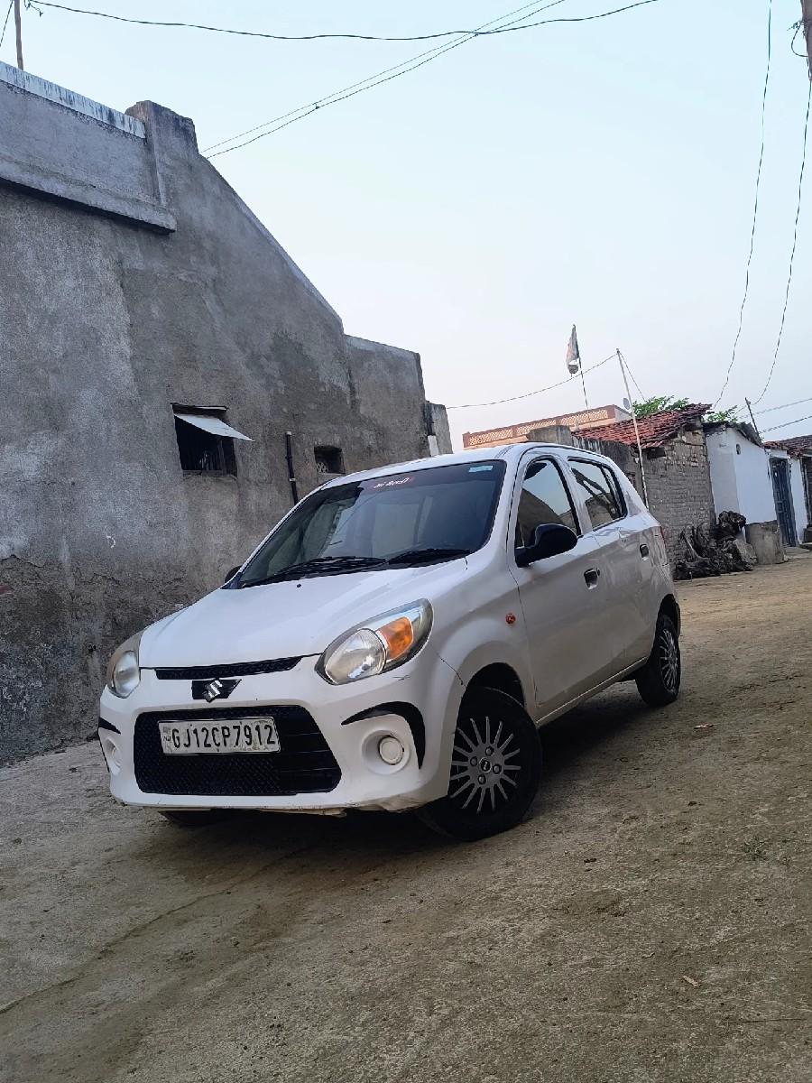 થંબનેલ 3