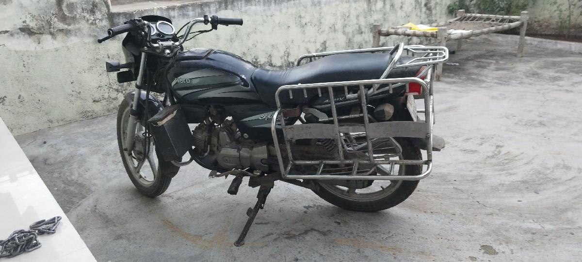 થંબનેલ 2