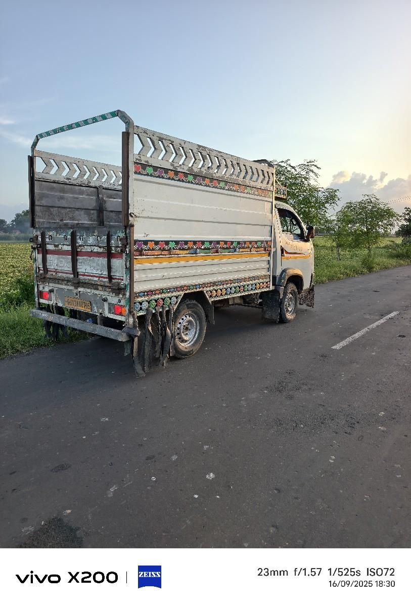 થંબનેલ 2