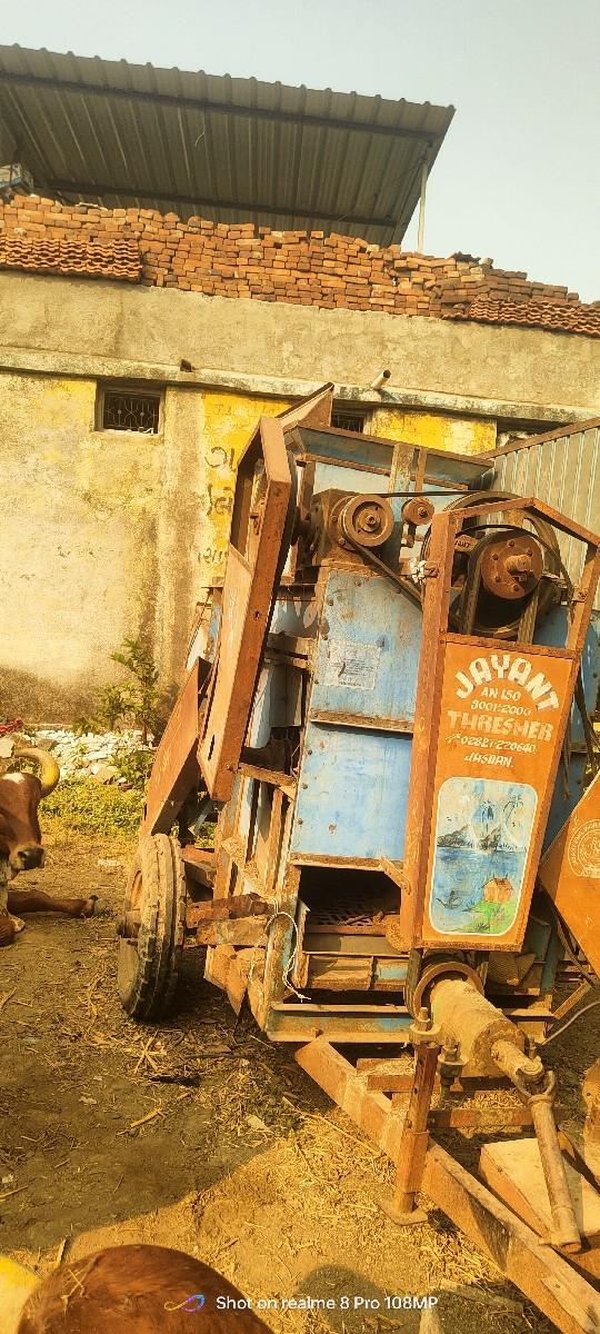 थंबनेल 3