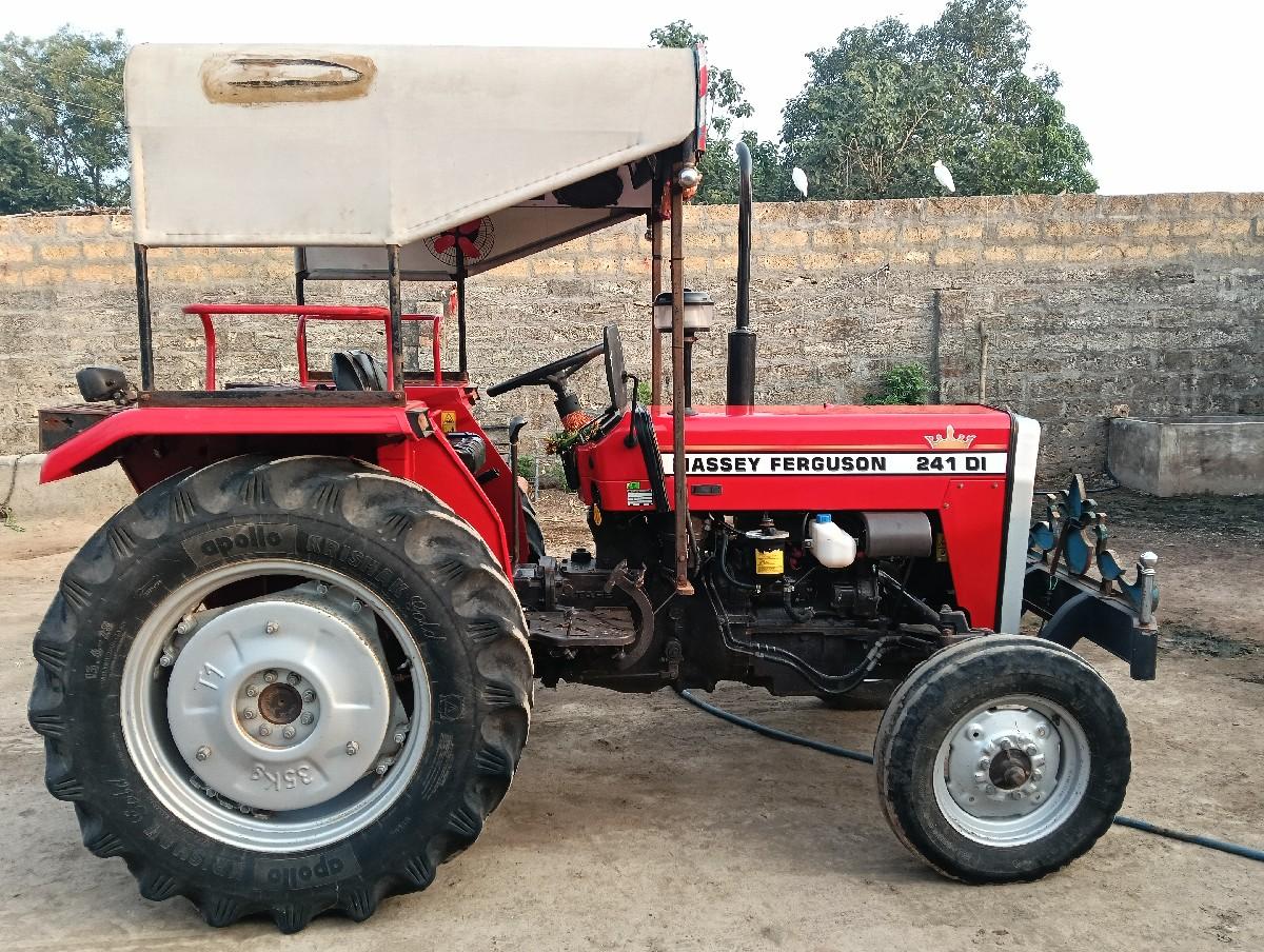 थंबनेल 6